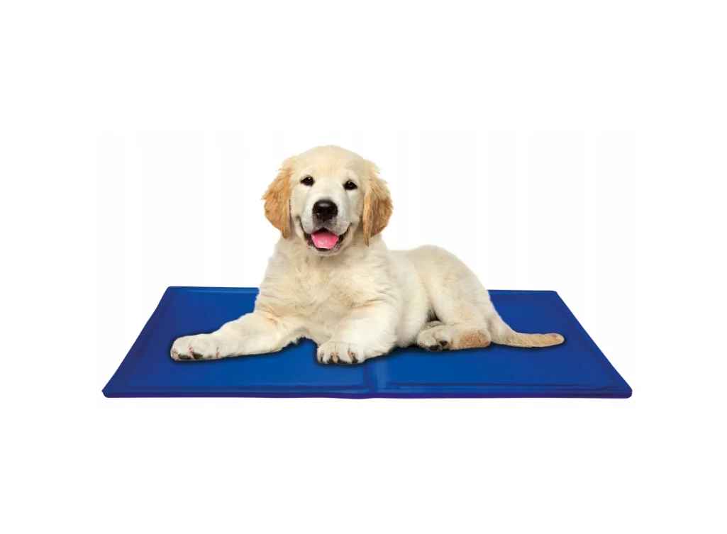 Fresh™ - Alfombrilla refrescante para mascotas