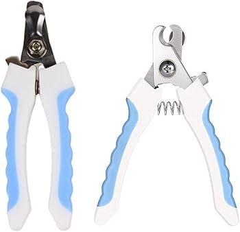Gruck™ - Tagliaunghie con lima