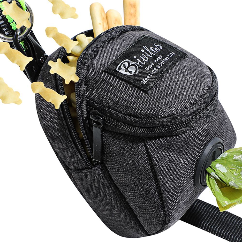 Bolso transportín para mascotas