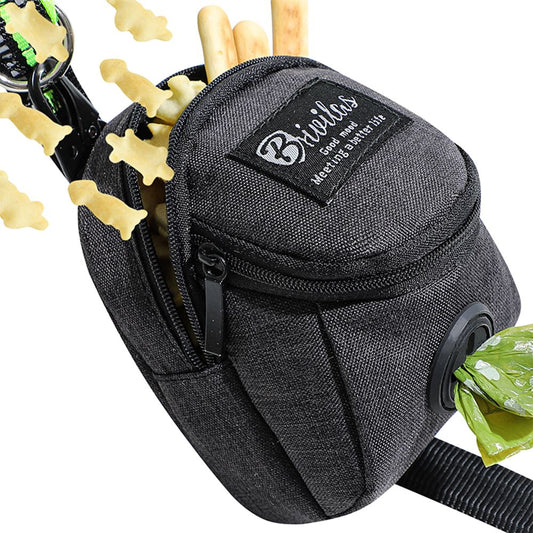 Bolso transportín para mascotas