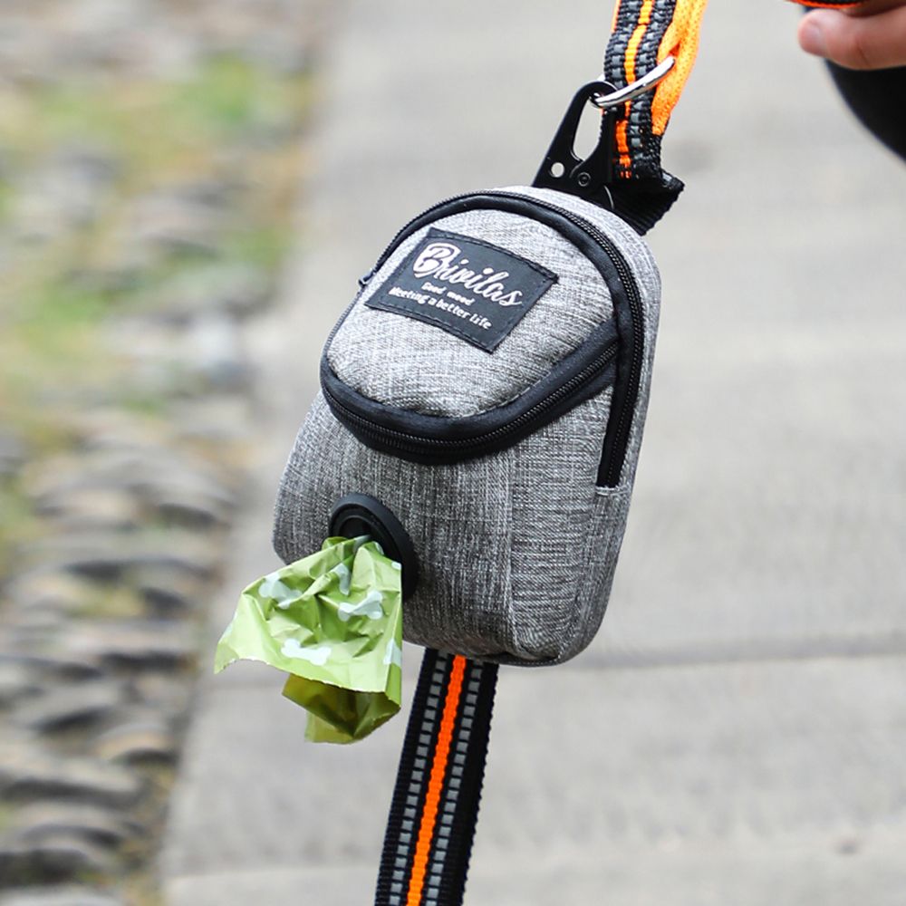 Bolso transportín para mascotas