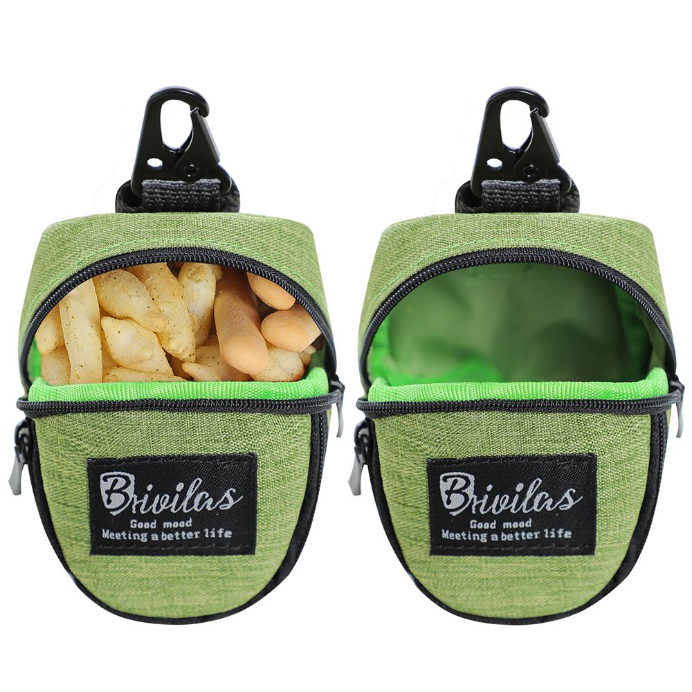 Bolso transportín para mascotas