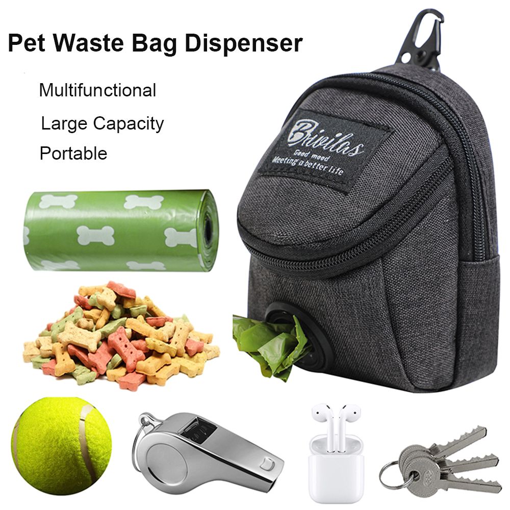 Bolso transportín para mascotas